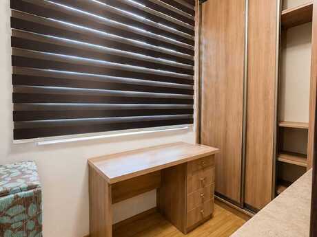 3-room apartment, 70 m², Sahil: 310 000 ₼ 4