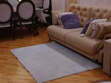 Elan №6337959 - Xırdalan, Xırdalan, 2 otaqlı, 57 m², 4/14 mərtəbə