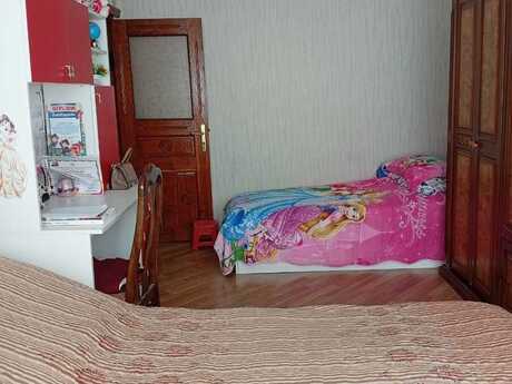 3 otaqlı mənzil, 80 m², Qara Qarayev: 225 000 ₼ 4