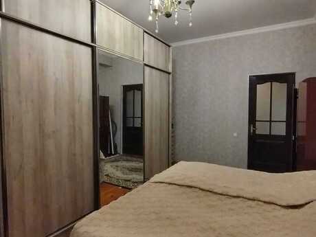 2 otaqlı mənzil, 66 m², Lökbatan: 132 000 ₼ 3