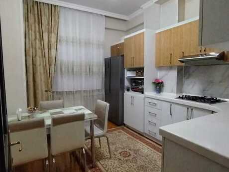 2 otaqlı mənzil, 66 m², Lökbatan: 132 000 ₼ 4