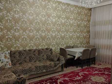 2 otaqlı mənzil, 66 m², Lökbatan: 132 000 ₼ 2