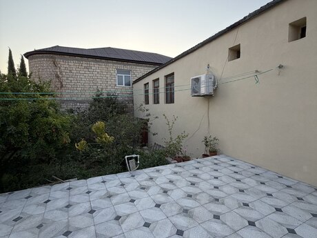 5 otaqlı həyət evi, 200 m², Qaraçuxur: 235 000 ₼ 4
