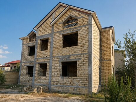 7 Abşeron