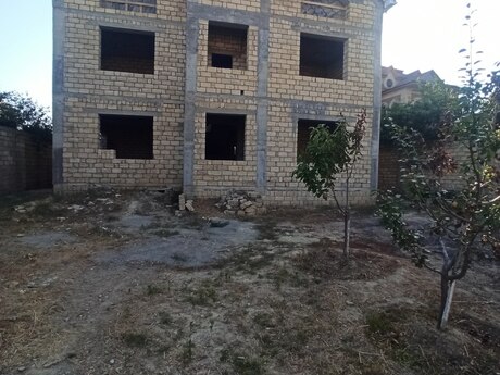 7-комнатный дом, 450 м², Masazır: 220 000 ₼ 3