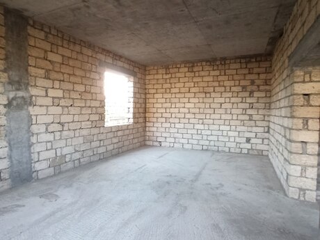 7-комнатный дом, 450 м², Masazır: 220 000 ₼ 4
