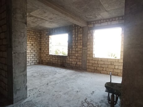 7-комнатный дом, 450 м², Masazır: 220 000 ₼ 5