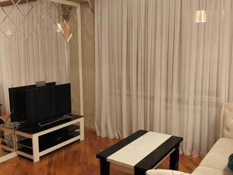 2-room apartment for rent, 65 m², Bayıl: 850 ₼/mo 2