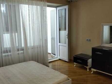 2-room apartment for rent, 65 m², Bayıl: 850 ₼/mo 5