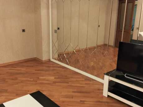 2-room apartment for rent, 65 m², Bayıl: 850 ₼/mo 3