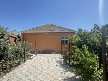 Elan №6338078 - Bakı, Hövsan q., 3 otaqlı, 90 m²