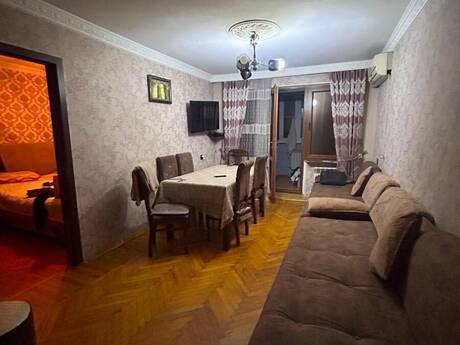 Elan №6338116 - Xırdalan, Xırdalan, 2 otaqlı, 55 m², 3/5 mərtəbə