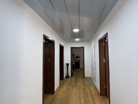 6 otaqlı həyət evi, 200 m², Masazır: 119 000 ₼ 4