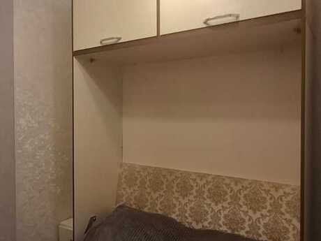 2-комн. новостройка - Хырдалан - 42 м²