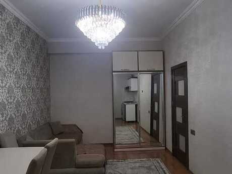 Объявление №6338146 - Хырдалан, Хырдалан, 2-комн., 42 м², 10/13 этаж