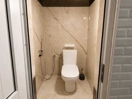 4-комн. · 100 m²