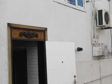 Продаётся 4-комнатная квартира в старом фонде, 20-ci sahə, 100 м², 187 000 AZN, фото 3 / 11