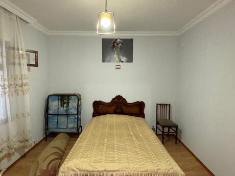Elan №6338244 - Xırdalan, Xırdalan, 2 otaqlı, 50 m²
