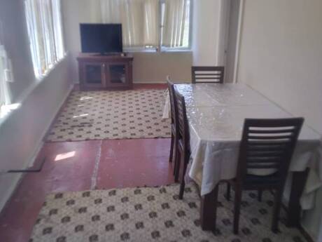 Объявление №6338337 - Ленкорань, Ленкорань, 3-комн., 70 м²