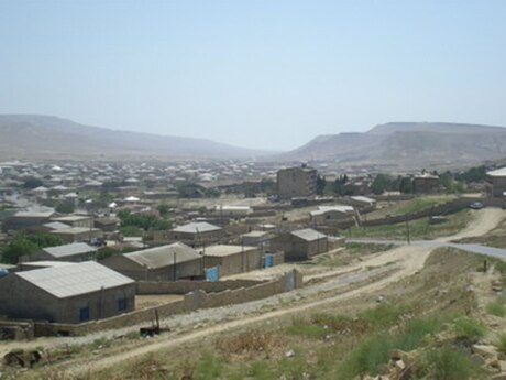 Elan №6338324 - Bakı, Qaradağ r., 20000 m²