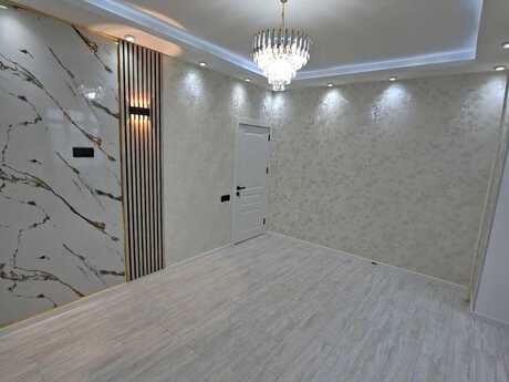 Elan №6338367 - Bakı, Həzi Aslanov m., 2 otaqlı, 45 m², 5/9 mərtəbə
