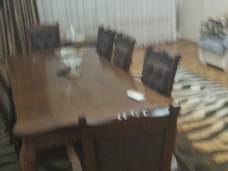 Kirayə 3 otaqlı mənzil, 155 m², Nəsimi: 1 050 ₼/ay 5