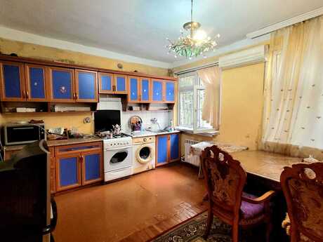 3-room apartment, 65 m², Azadlıq Prospekti: 148 000 ₼ 5
