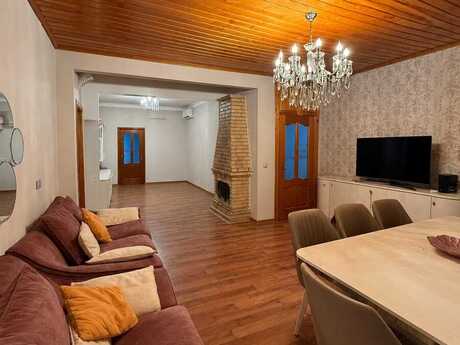 Elan №6338441 - Bakı, 20 Yanvar m., 2 otaqlı, 76 m², 1/5 mərtəbə