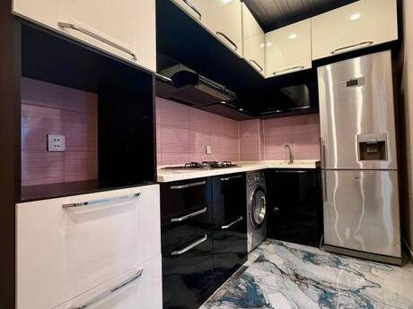 2 otaqlı mənzil, 68 m², Nərimanov: 235 000 ₼ 4