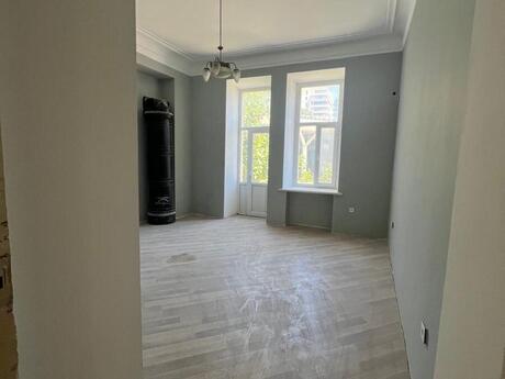 Elan №6338496 - Bakı, 28 May m., 3 otaqlı, 110 m²