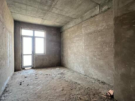 Продаётся 2-комнатная квартира в новостройке, 9-cu mikrorayon, 85 м², 215 000 AZN, фото 5 / 11