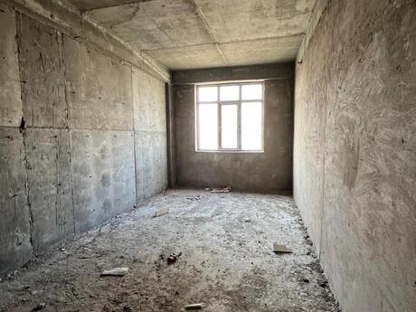 Продаётся 2-комнатная квартира в новостройке, 9-cu mikrorayon, 85 м², 215 000 AZN, фото 4 / 11