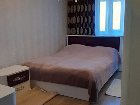2-room apartment, 67 m², Bakıxanov: 135 000 ₼ 4