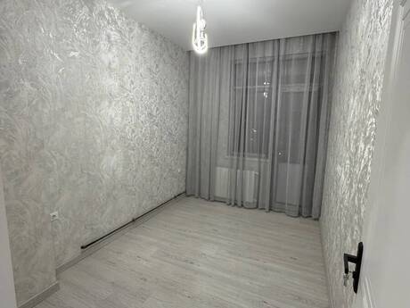 3-room apartment for rent, 112 m², 20 Yanvar: 1 100 ₼/mo 5