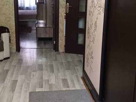 3-room apartment, 75 m², Yasamal: 210 000 ₼ 5