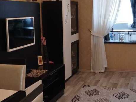 3-room apartment, 75 m², Yasamal: 210 000 ₼ 2