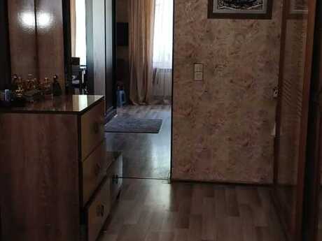3-room apartment, 75 m², Yasamal: 210 000 ₼ 4