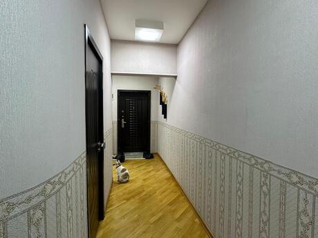 4-room apartment, 131 m², Bakıxanov: 215 000 ₼ 5