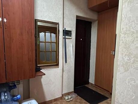 2 otaqlı mənzil, 51 m², Badamdar: 154 000 ₼ 5
