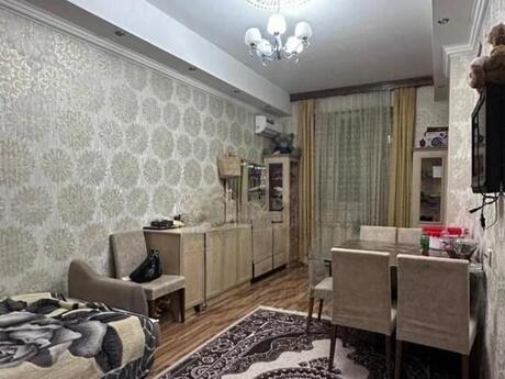 2 otaqlı mənzil, 51 m², Badamdar: 154 000 ₼ 3