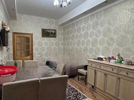 2 otaqlı mənzil, 51 m², Badamdar: 154 000 ₼ 4