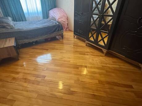 2-room apartment, 59 m², Qara Qarayev: 165 000 ₼ 5