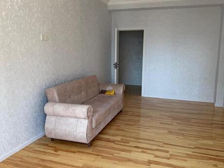 Elan №6338528 - Xırdalan, Xırdalan, 2 otaqlı, 67 m², 3/7 mərtəbə
