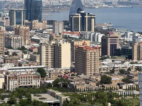7 otaqlı mənzil, 350 m², Elmlər Akademiyası: 1 050 000 ₼ 2