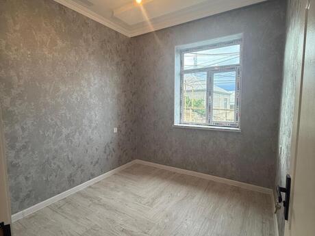Объявление №6338595 - Хырдалан, Хырдалан, 3-комн., 65 м², 2/4 этаж