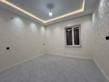5 otaqlı həyət evi, 200 m², Masazır: 185 000 ₼ 5