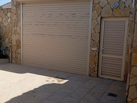 2 otaqlı həyət evi, 90 m², Qala: 55 000 ₼ 5