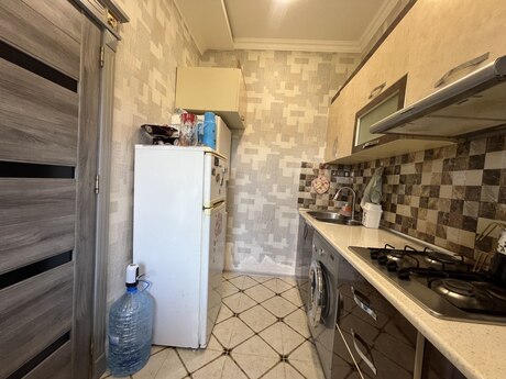 3 otaqlı həyət evi, 100 m², Masazır: 99 000 ₼ 4