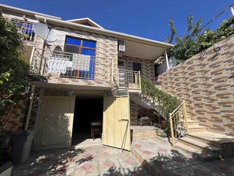 Elan №6338651 - Bakı, Masazır q., 3 otaqlı, 100 m²