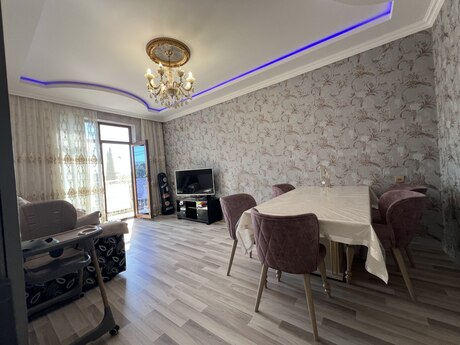3 otaqlı həyət evi, 100 m², Masazır: 99 000 ₼ 3